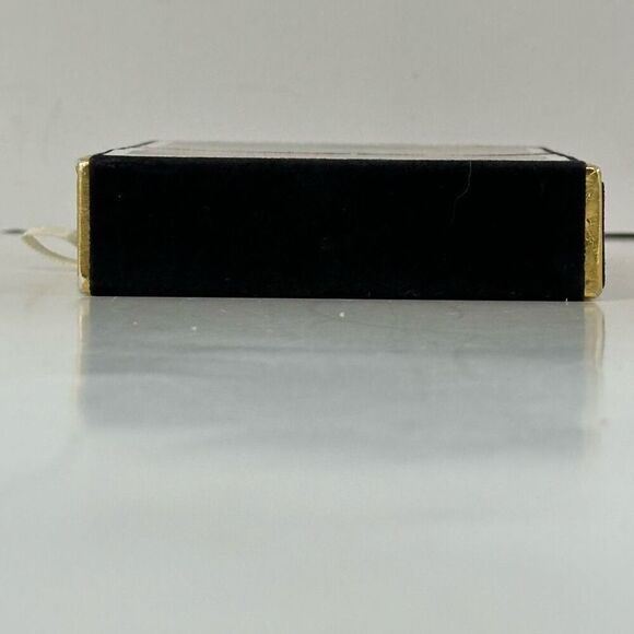 Vintage Congress Playing Cards International Collection French Art - Picture 5 of 11